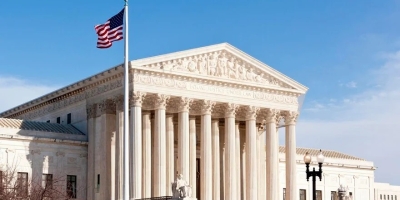 Como empresas terão reembolsos após Suprema Corte dos EUA rejeitar tarifas de Trump?