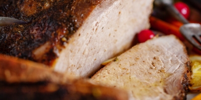 Embarques de carne suína crescem em fevereiro e Filipinas ampliam liderança entre destinos