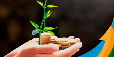 Vieira reitera a Rubio importância de avançar na negociação sobre tarifas dos EUA, diz fonte