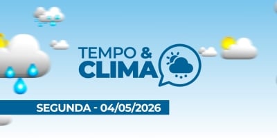 TEMPO & CLIMA