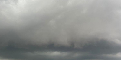 Chuva forte causa estragos no Sudeste e mantém produtor em alerta; tempo melhora a partir de quarta