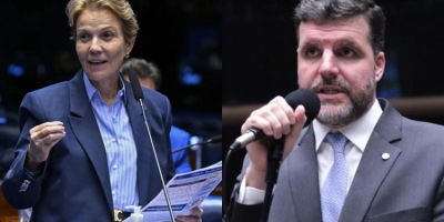 Seguro Rural passa pela Câmara e abre caminho para reestruturação do programa