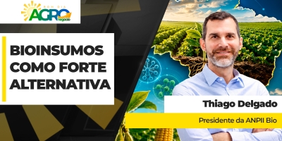 <iframe width="1335" height="751" src="https://www.youtube.com/embed/PD-WcLjEVsQ" title="Bioinsumos  gera economia de US$ 25 bilhões e US$ 40 bilhões anuais aos produtores do BR" frameborder="0" allow="accelerometer; autoplay; clipboard-write; encrypted-m