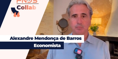 O Cenário do Agronegócio Brasileiro em 2026