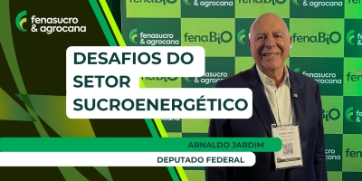 Novas legislações visam equalizar os ganhos e estimular o crescimento do setor sucroenergético