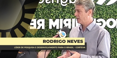 Corteva Agriscience comemora 40 anos de seu centro de Pesquisa em Mogi Mirim/SP