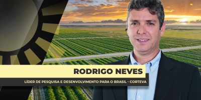 Corteva Agriscience comemora 40 anos de seu centro de Pesquisa em Mogi Mirim/SP