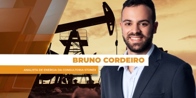 Falta de acordo no Oriente Médio deixa mercado do petróleo em atenção