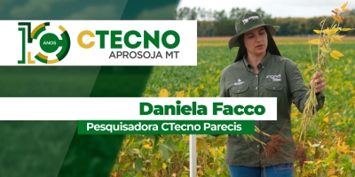 Porque a falta de fósforo pode impactar na produtividade das lavouras e quando aplicar de forma eficiente