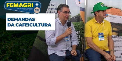 Setor produtivo cobra apoio dos deputados para  resolver gargalos da Legislação Trabalhista