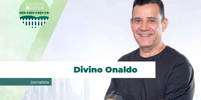 Comunicação responsável vai ser ainda mais importante para o desenvolvimento do agronegócio no Brasil