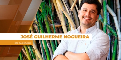 Do Conflito à Oportunidade: O Novo Papel do Etanol Brasileiro