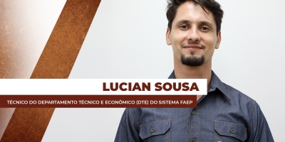 Ocupação territorial: O café foi o motor do povoamento do Estado do Paraná