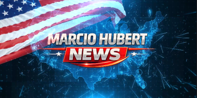 Venezuela: Poder e Colapso - direto dos EUA, com Marcio Hubert e Carlos Gonzalez