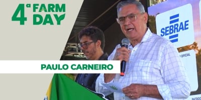 Paulo Carneiro