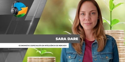 Podcast NA #108 - A nova era do financiamento no agro brasileiro