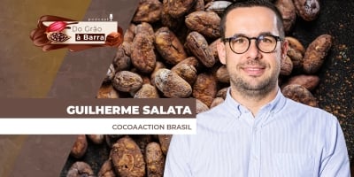 Em agosto, Ilhéus/BA recebe a segunda edição da ExpoCacau, maior feira de negócios da cacauicultura brasileira