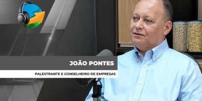 Conselhos para inovar no agronegócio
