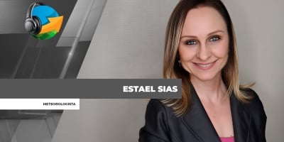 O desafio de prever o clima e o futuro do agro