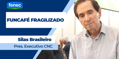 Governo retira 850 milhões do Funcafé, recurso exclusivo para a cafeicultura, e gera reação do setor