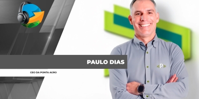 Pocast NA #105 - Como dados, tecnologia e boa informação estão transformando o confinamento no Brasil