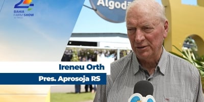 PL do endividamento tem longo percurso até aprovação o que pode comprometer plantio da  próxima safra