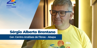 Entenda como são  feitas as análises de qualidade das fibras de algodão no maior Centro da América Latina