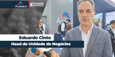 Em tempo de margens apertadas, apostar em tecnologia e qualidade é fundamental para o produtor
