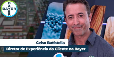 Produtor rural ganha aliados no combate de plantas daninhas e doenças fungícas