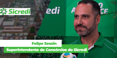 Em cenário de juros elevados, consórcios surgem como alternativas para produtor realizar investimentos