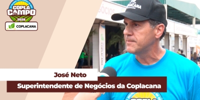 Prospera Coop oferece juros subsidiados para cooperado Coplacana acessar crédito