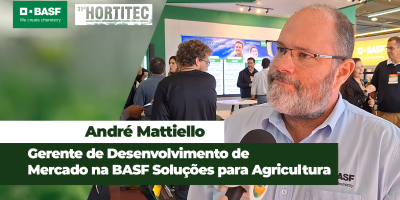 Novo inseticida mira no controle eficiente de pragas sugadoras que causam grandes danos no tomate