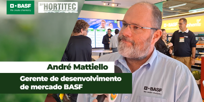 Novo inseticida mira no controle eficiente de pragas sugadoras que causam grandes danos no tomate