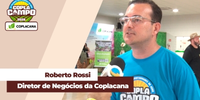 Coplacampo tem grande expectativa para negócios e apresenta condições especiais nesta semana
