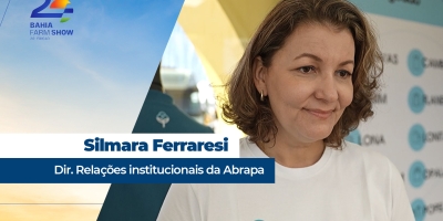 Sou de Algodão ganha reforço e a partir de julho inicia o Sou ABR, entenda as diferenças