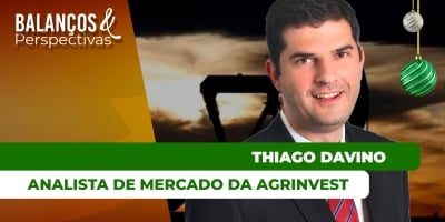 Mercado do petróleo se equilibra entre excesso de oferta e posições estratégicas de produtores