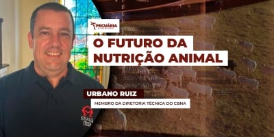 Como as fábricas de ração estão se preparando para produzir nutrição de qualidade e cada vez mais personalizada