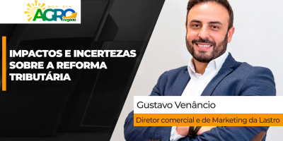 Mudança de governo não dia implantação da Reforma Tributária e CBS ainda não é conhecido