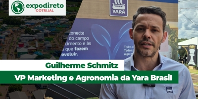 Solos do Rio Grande do Sul ainda não se recuperaram das enchentes de 2024