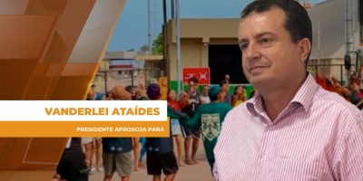 Às vésperas do início da colheita da soja, produtores do Pará vivem angústia sem ter onde entregar safra 25/26