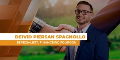 Com crédito mais difícil, consórcio se torna opção estratégica para o produtor rural