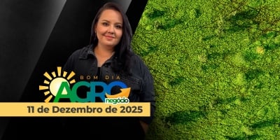 Sessão decisiva na Câmara, recall de carne brasileira na UE, dívidas rurais e os mercados de soja e milho