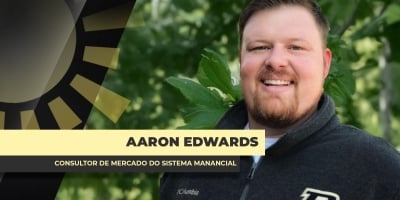 Realidade sobre as exportações de soja e milho dos EUA pelo USDA é o mais aguardado pelo mercado, afirma analista