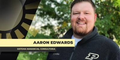 Soja e milho seguem pressionados em Chicago, mas pressão no BR preocupa mais, afirma analista