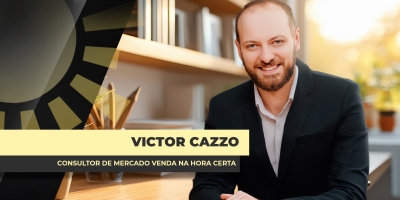 Apesar de preços pressionados, carregar a soja pode custar ainda mais caro para o produtor brasileiro