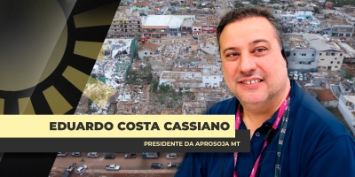 Produtores do PR mensuram perdas após desastres climáticos; milho safrinha já está comprometido