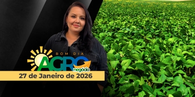 Acordo Índia-UE, novas tarifas de Trump, geopolítica tensionada e o Brasil ainda driblando desafios políticos e de mercado