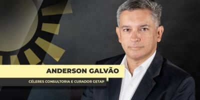 Produtor brasileiro se desafia entre alta capacidade produtiva e margens apertadas