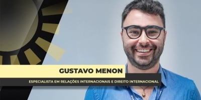 Firmado acordo, UE e Mercosul deverão agora trabalhar na eliminação gradual das barreiras entre os dois blocos