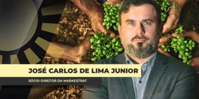 Aumento dos recursos livres em relação aos controlados deve manter financiamento ainda custoso e difícil para o produtor brasileiro